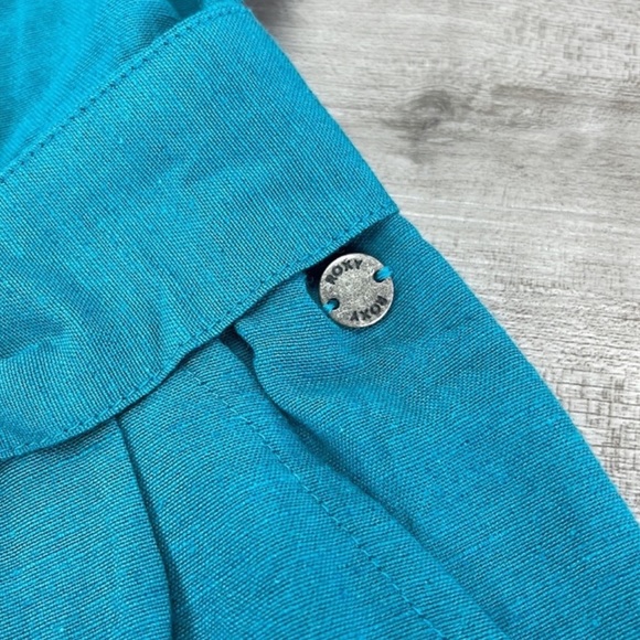 🔆ROXY🔆Mind Trip Jumpsuit - Picture 10 of 16